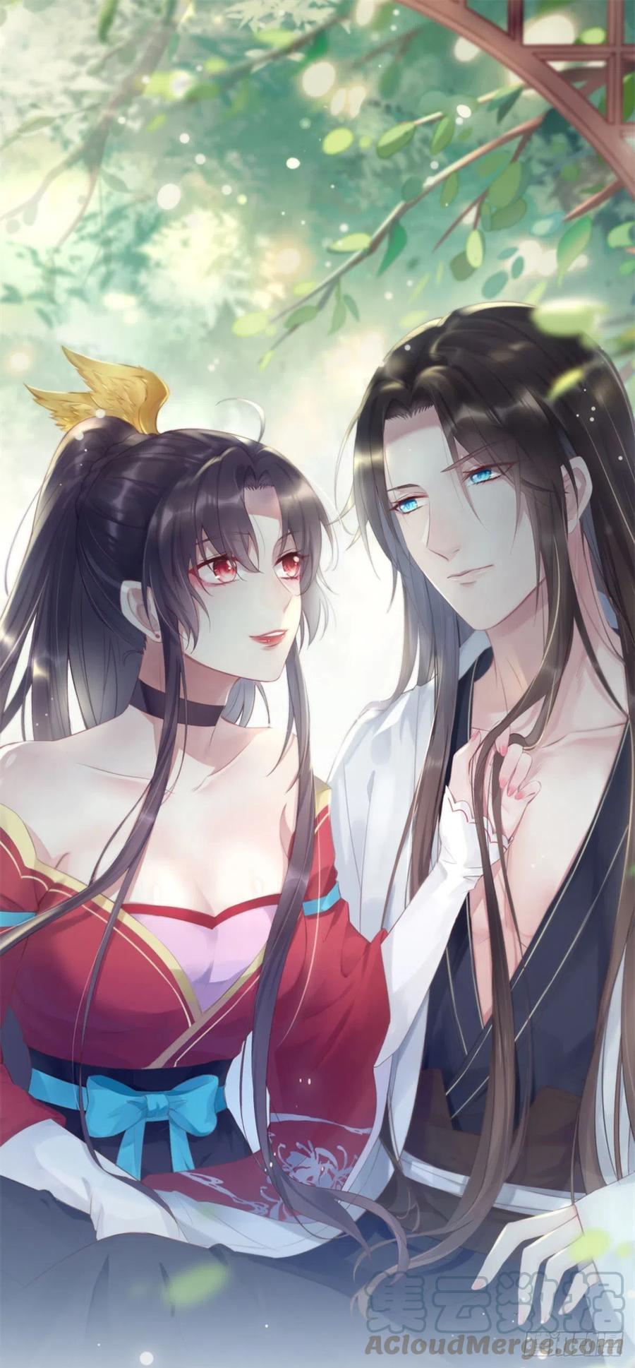 第二百零六话 舍不得-第210话