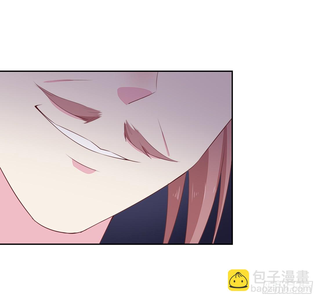 第二十五话 偷龙转凤-第26话