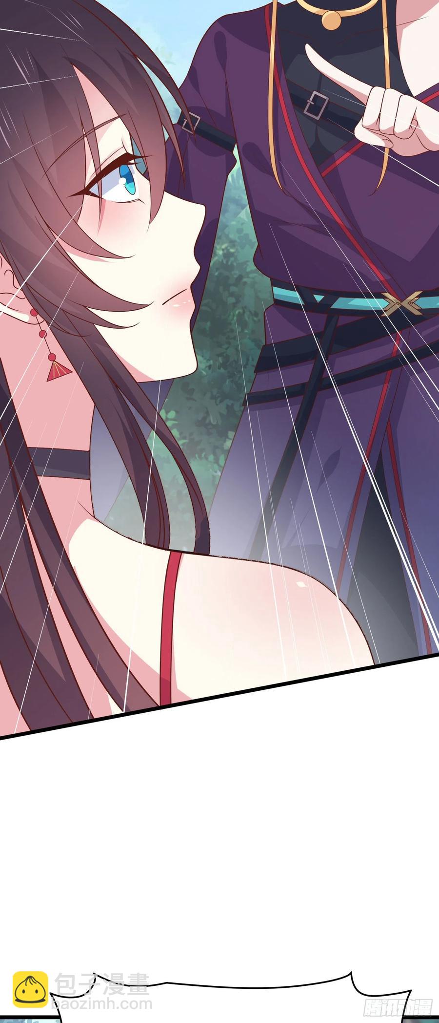 第二百五十四话 拜天地-第256话