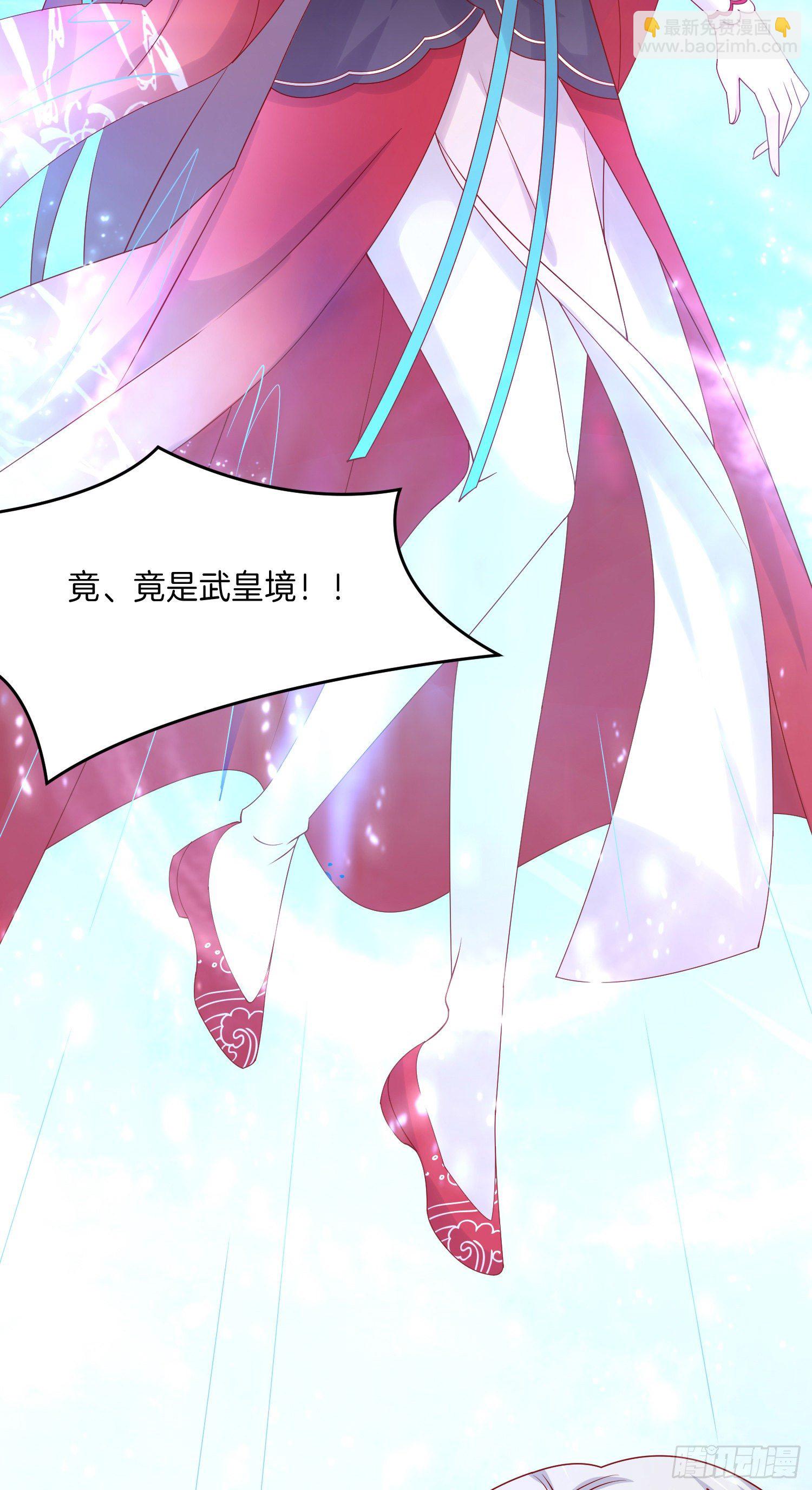 第二百七十四话 里应外合-第276话