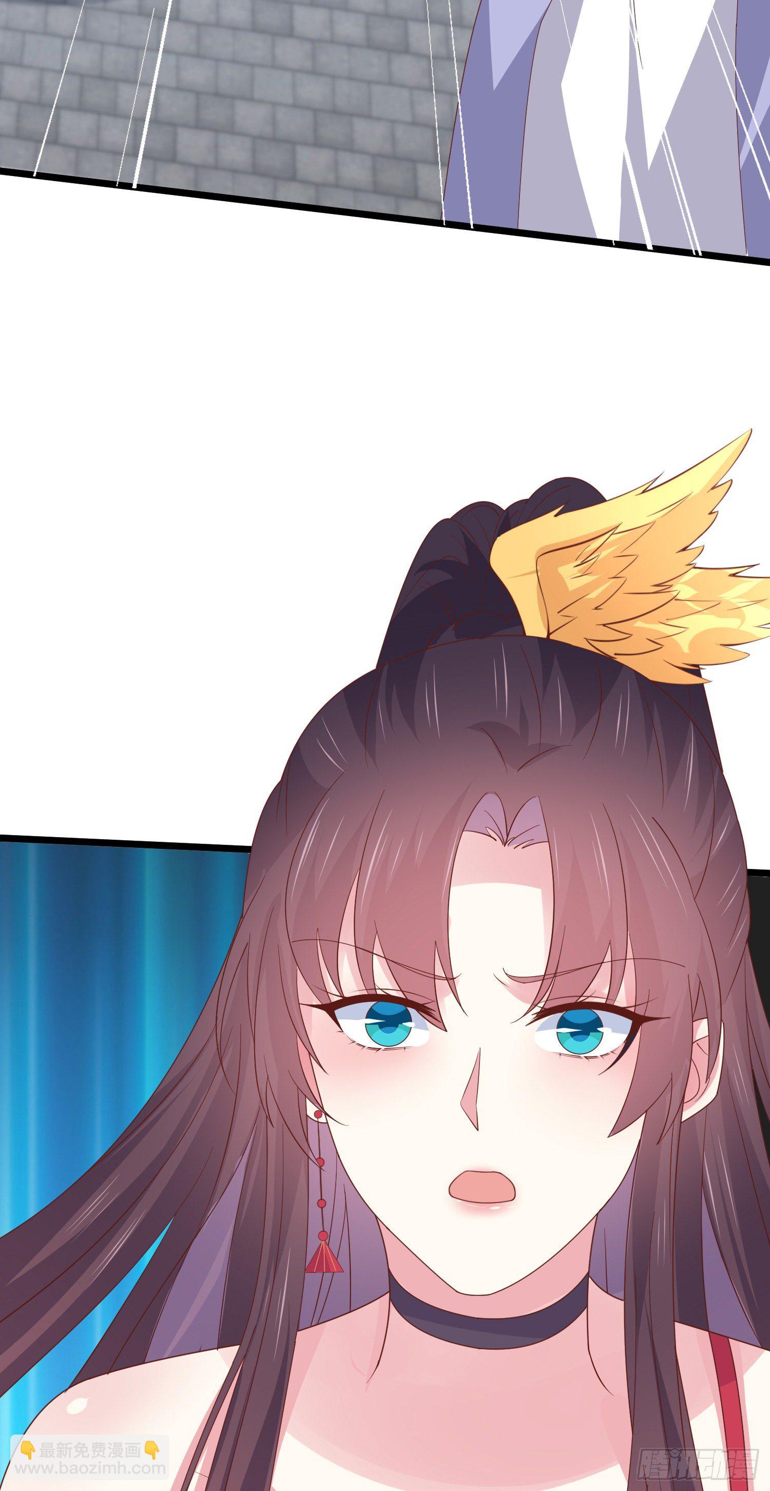 第二百七十四话 里应外合-第276话