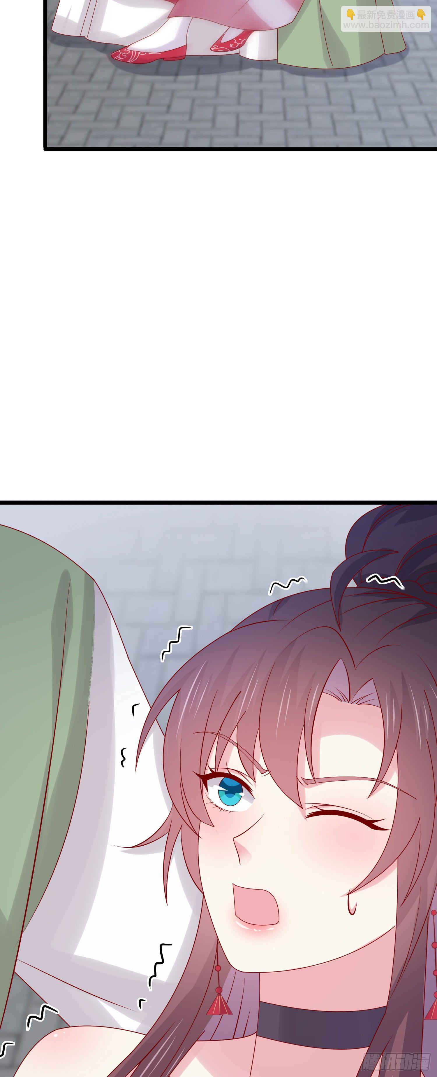第二百七十四话 里应外合-第276话