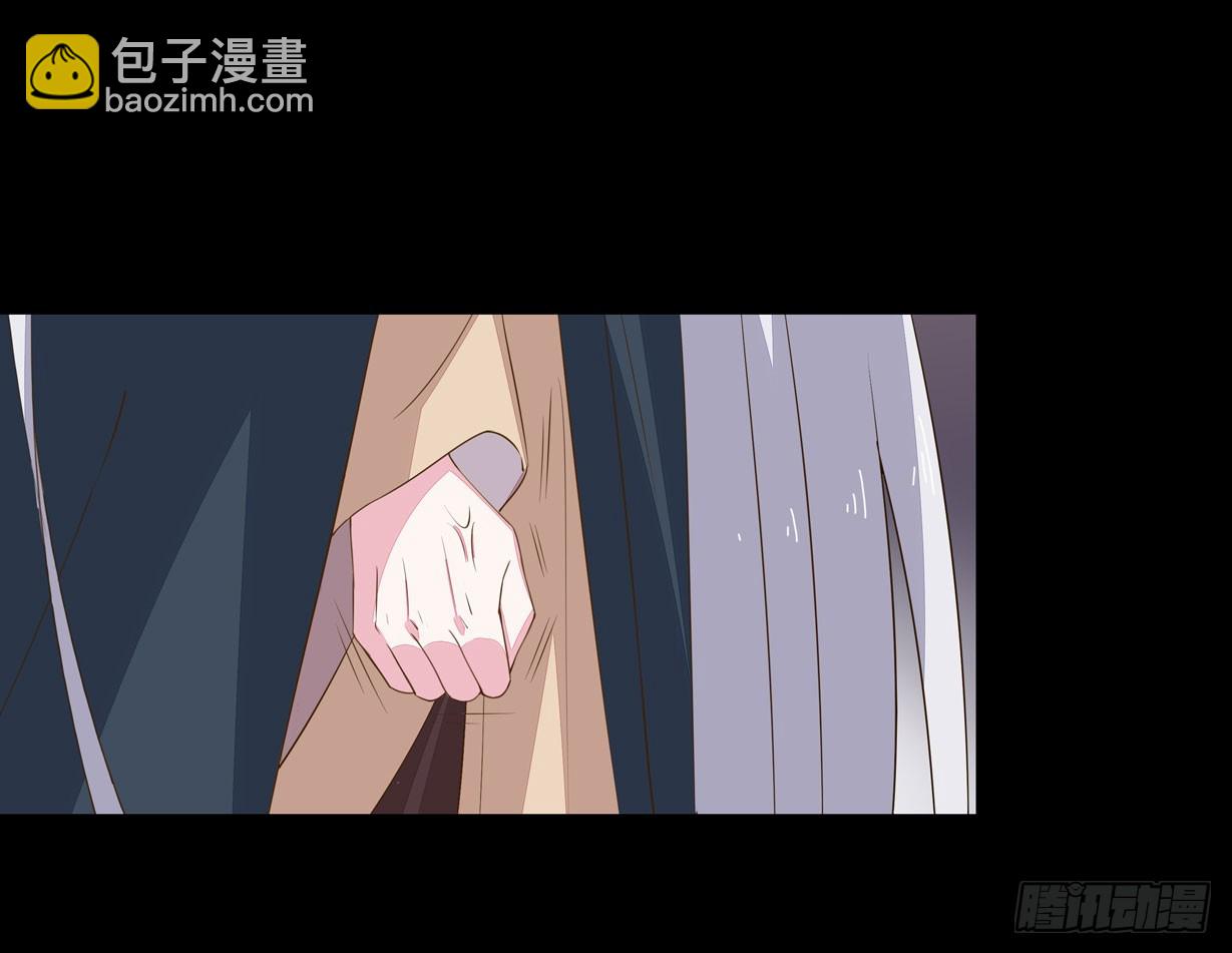 第二十九话 打脸了-第30话