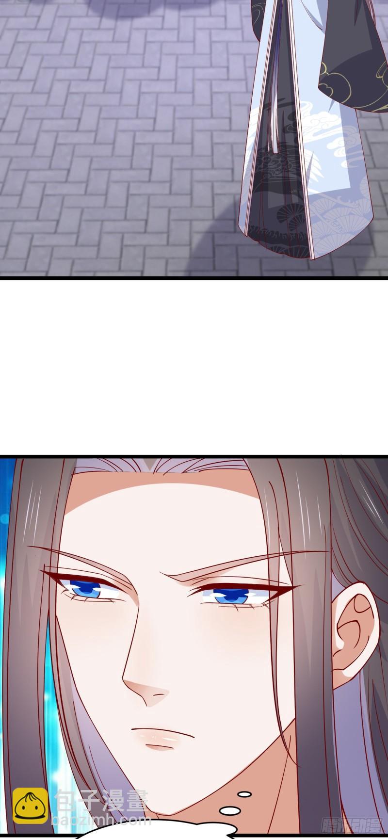 第二百九十四话 死缠烂打-第296话