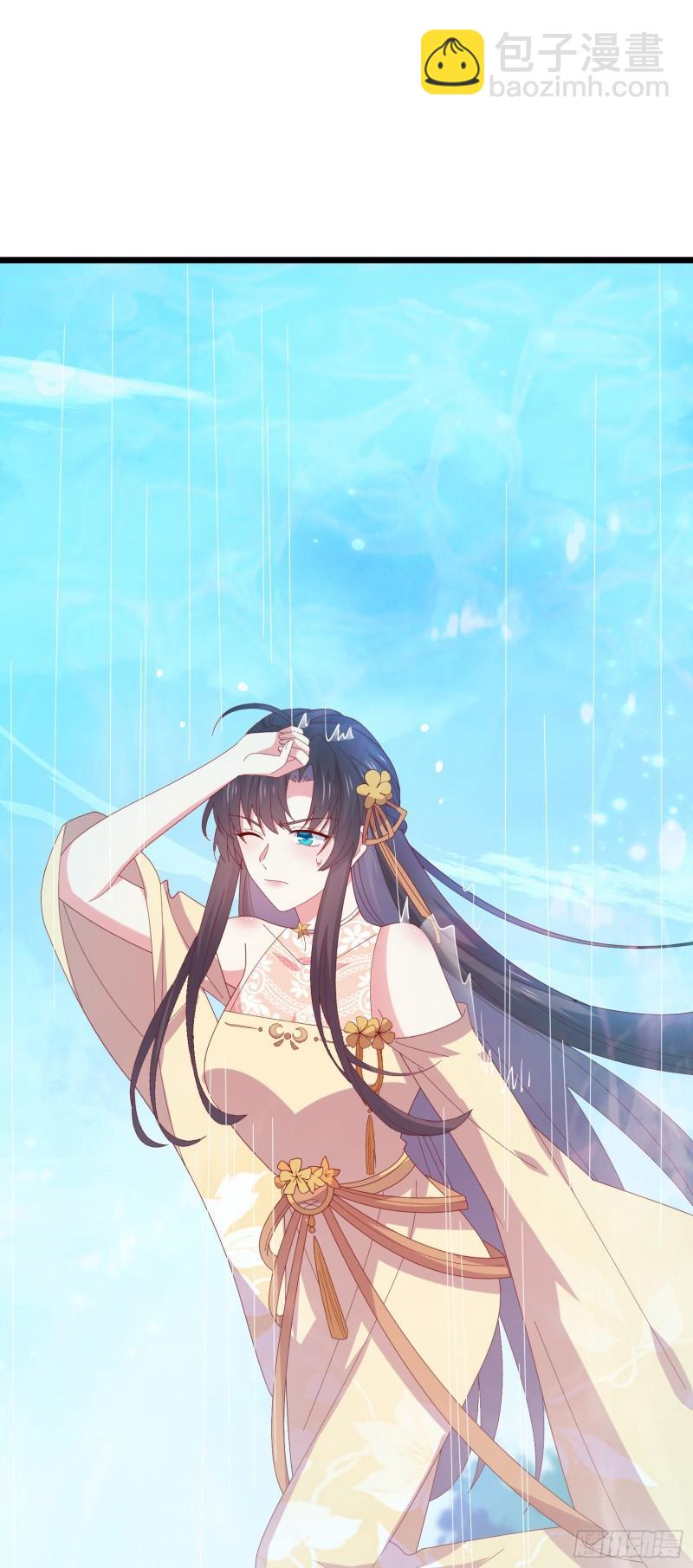 第二百九十六话 毁了她！-第298话