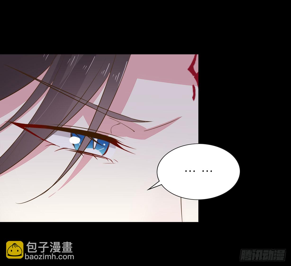 第三十一话 真的是男人？-第32话