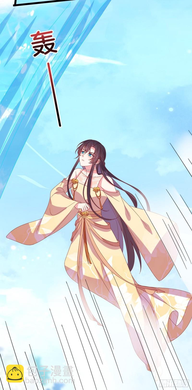 第二百九十八话 死变态-第300话