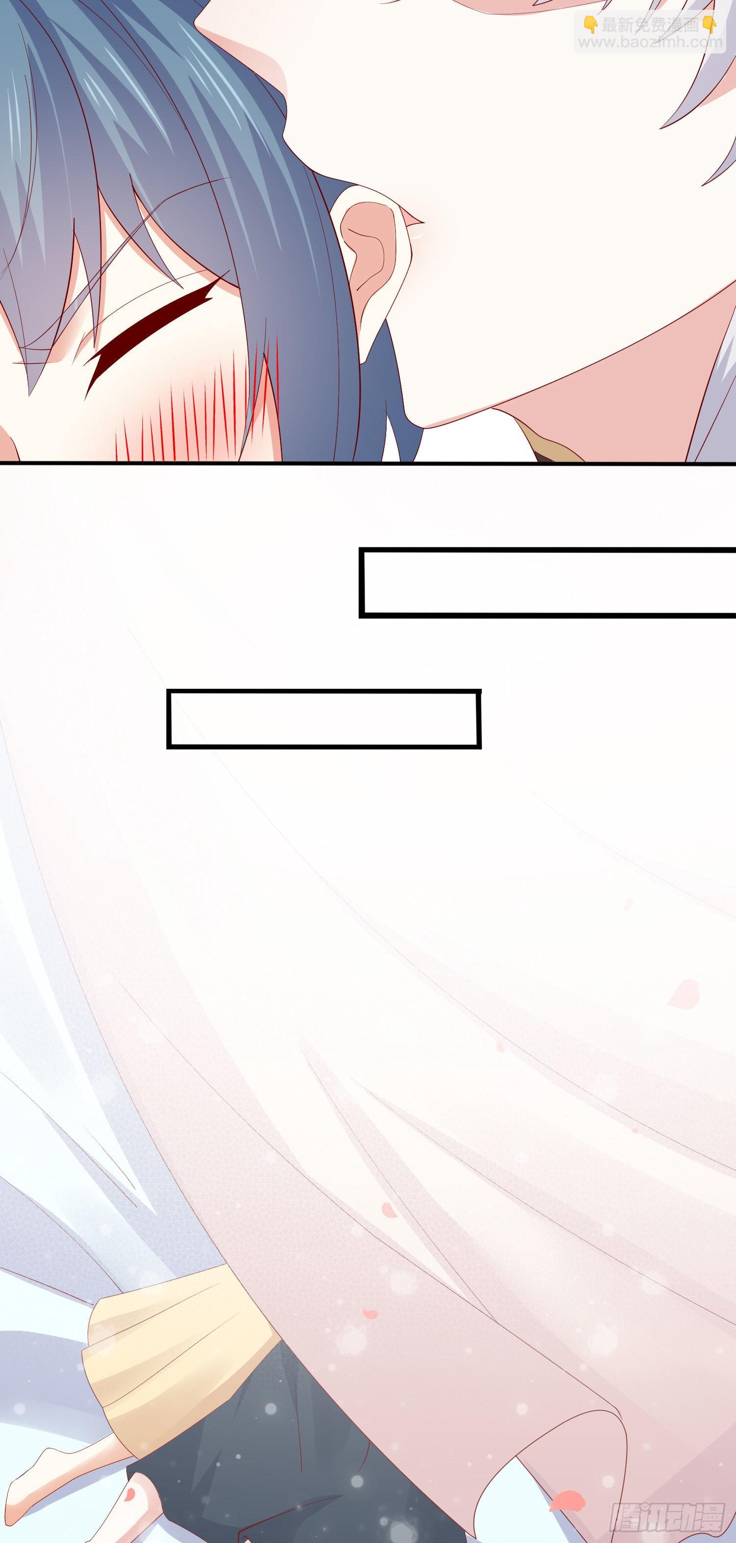 第三百零八话 活色生香-第310话