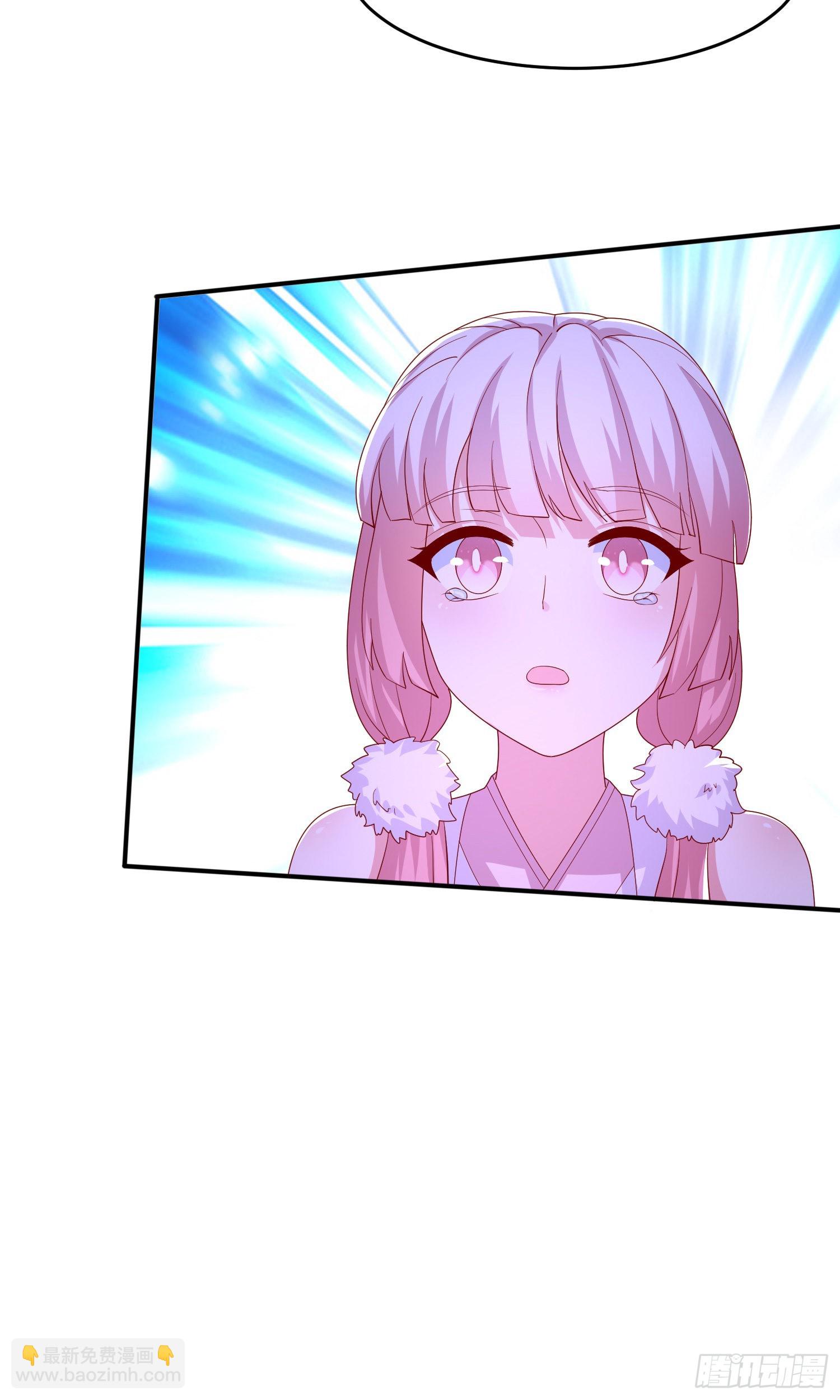 第三百零八话 活色生香-第310话