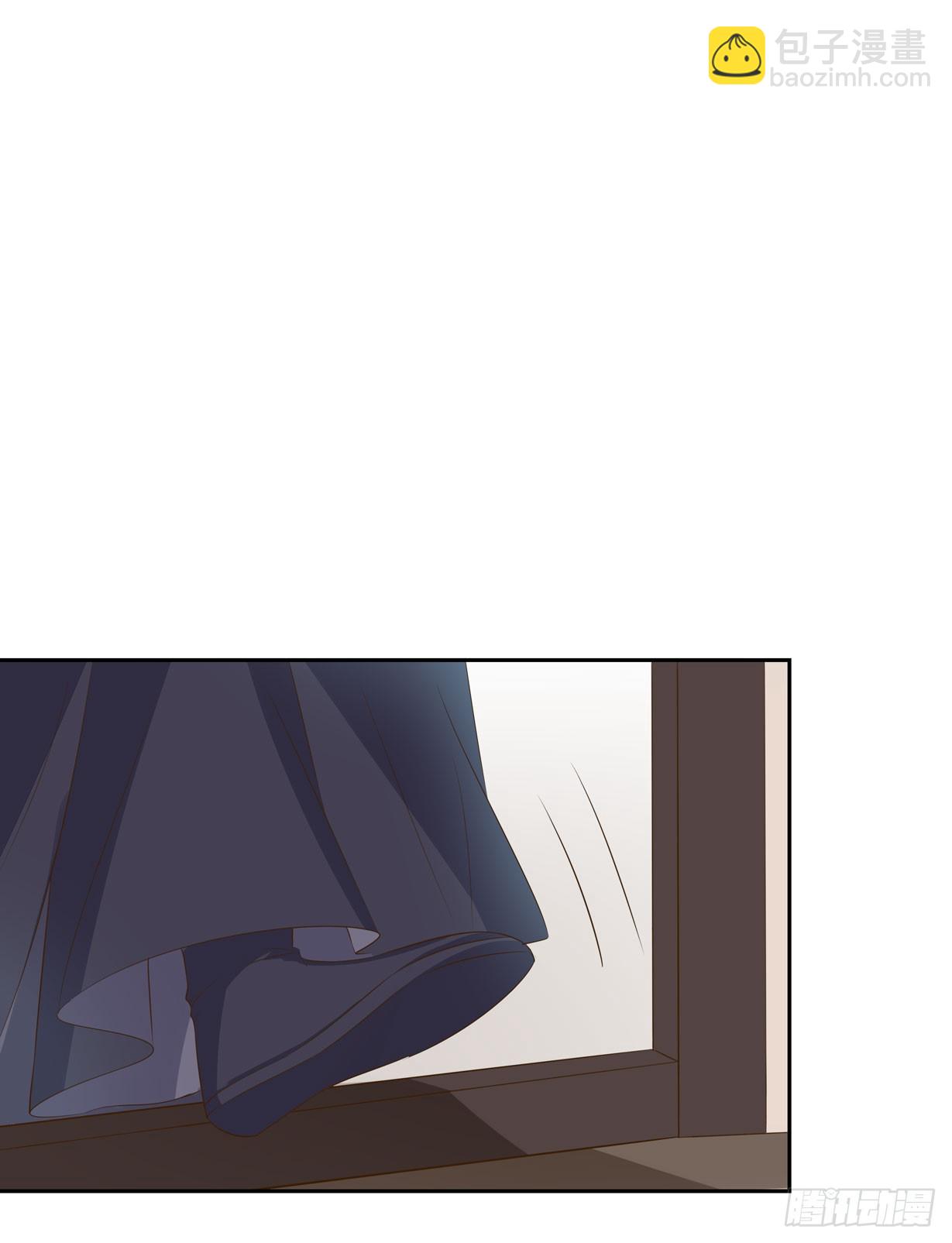 第三十五话 沦陷了吗？-第36话