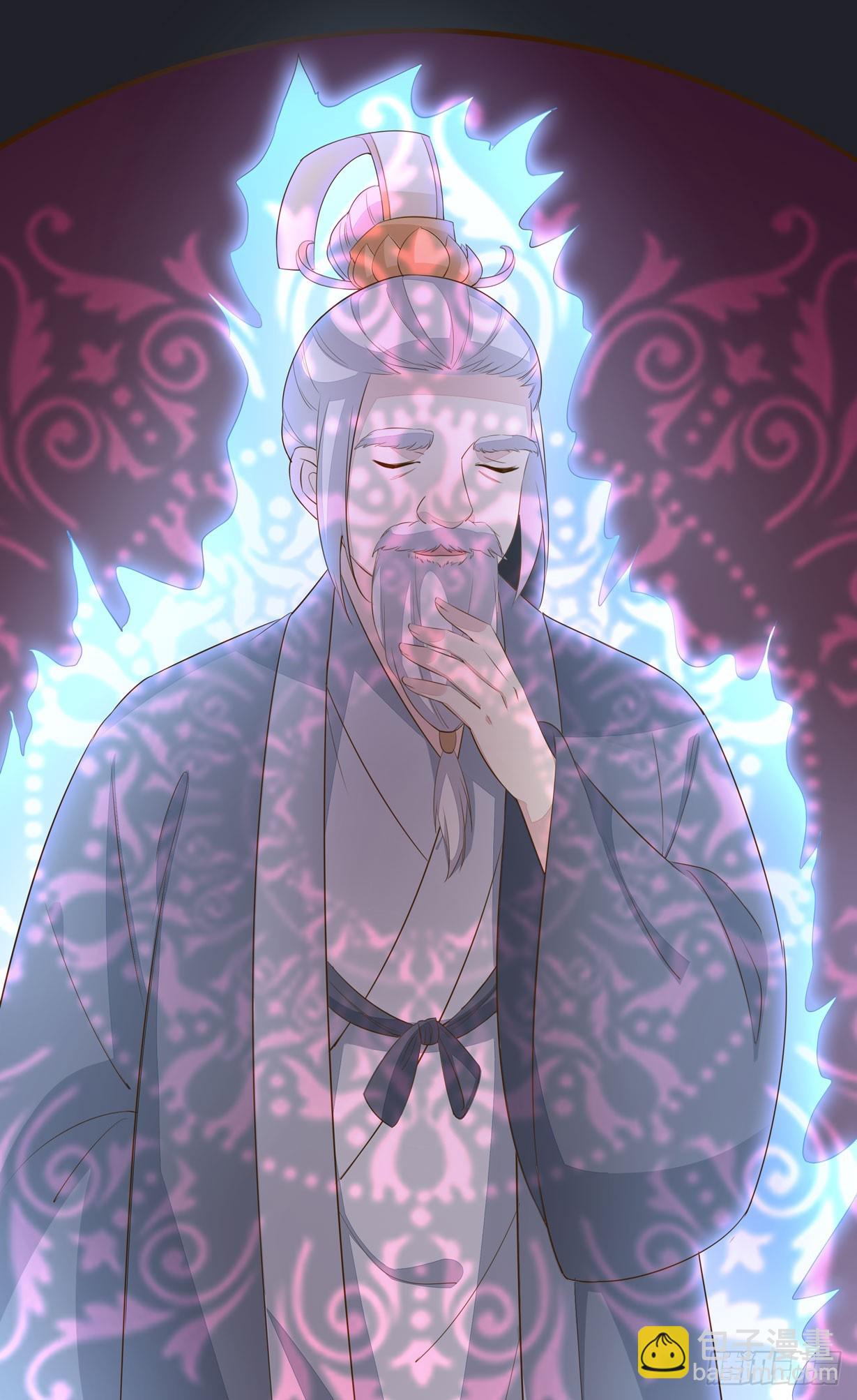 第三十五话 沦陷了吗？-第36话