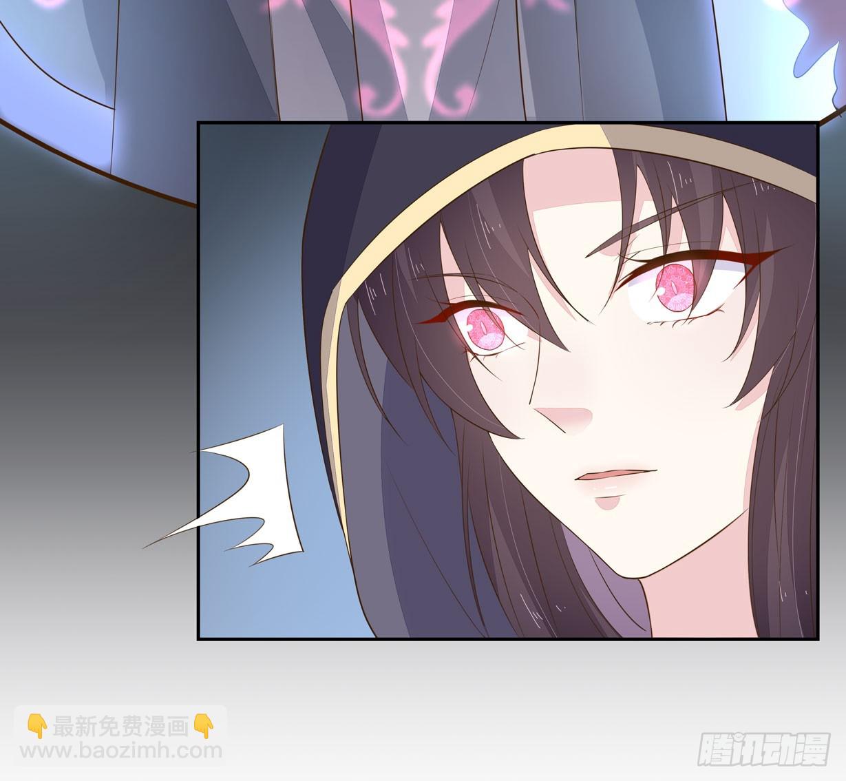 第三十五话 沦陷了吗？-第36话