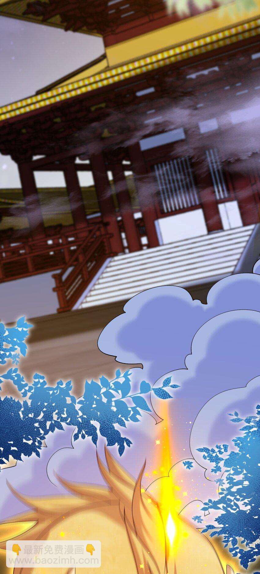 361 第三百六十一话 激斗淋漓-第364话