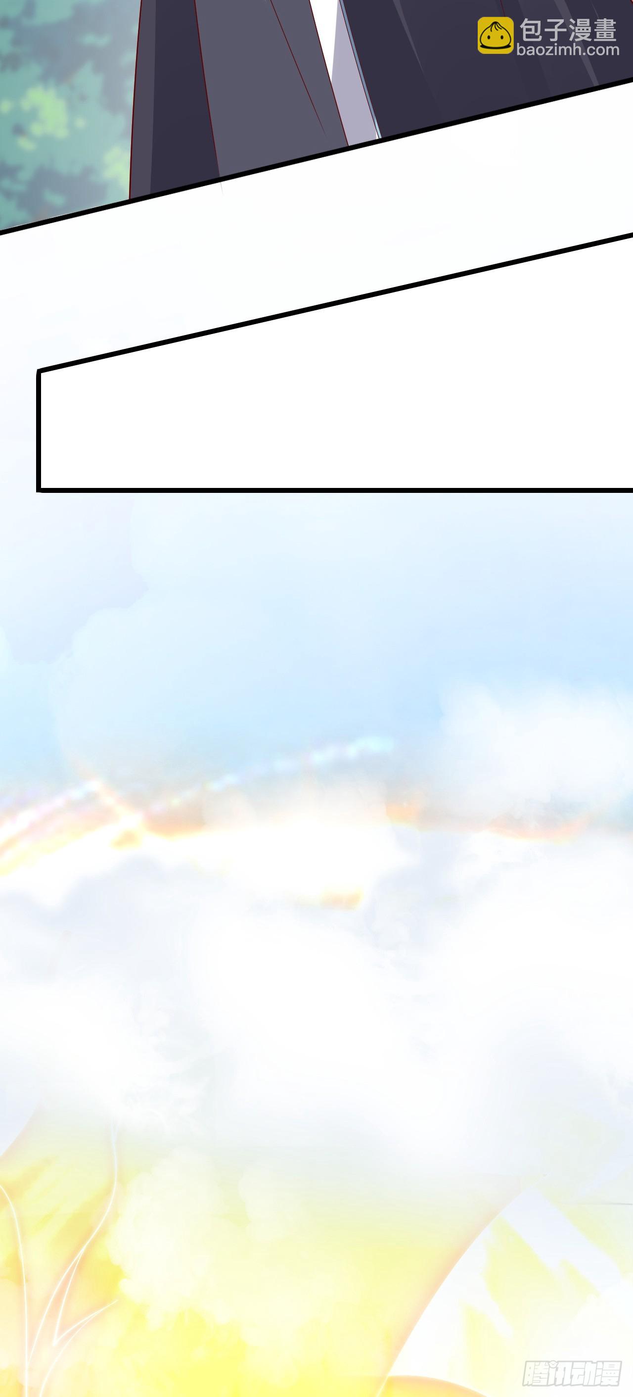 352 第三百五十二话 心灵感应-第354话