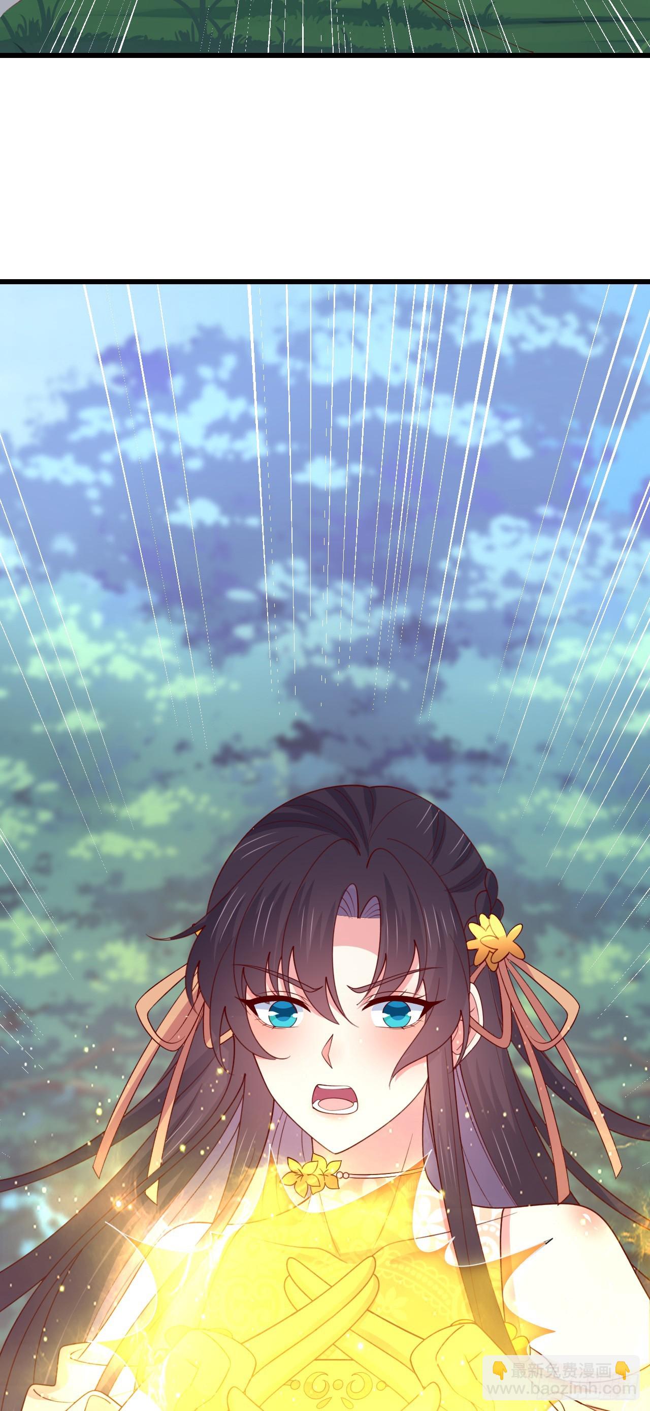 352 第三百五十二话 心灵感应-第354话
