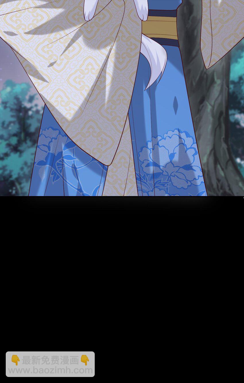 367 第三百六十七话 我是废物？-第370话