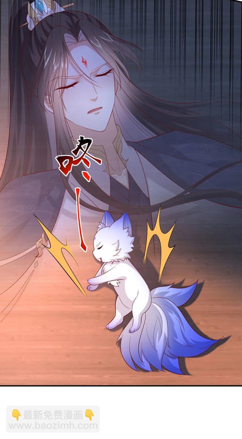 第412话 第三百九十四话 猪爷来了-第412话
