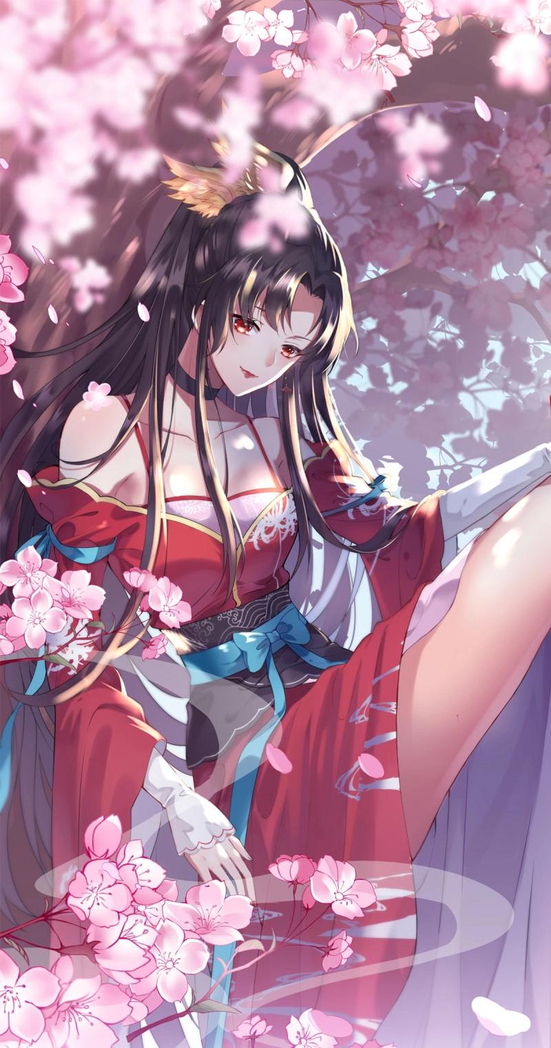 第420话 第四百零二话 兔儿爷的风采-第420话