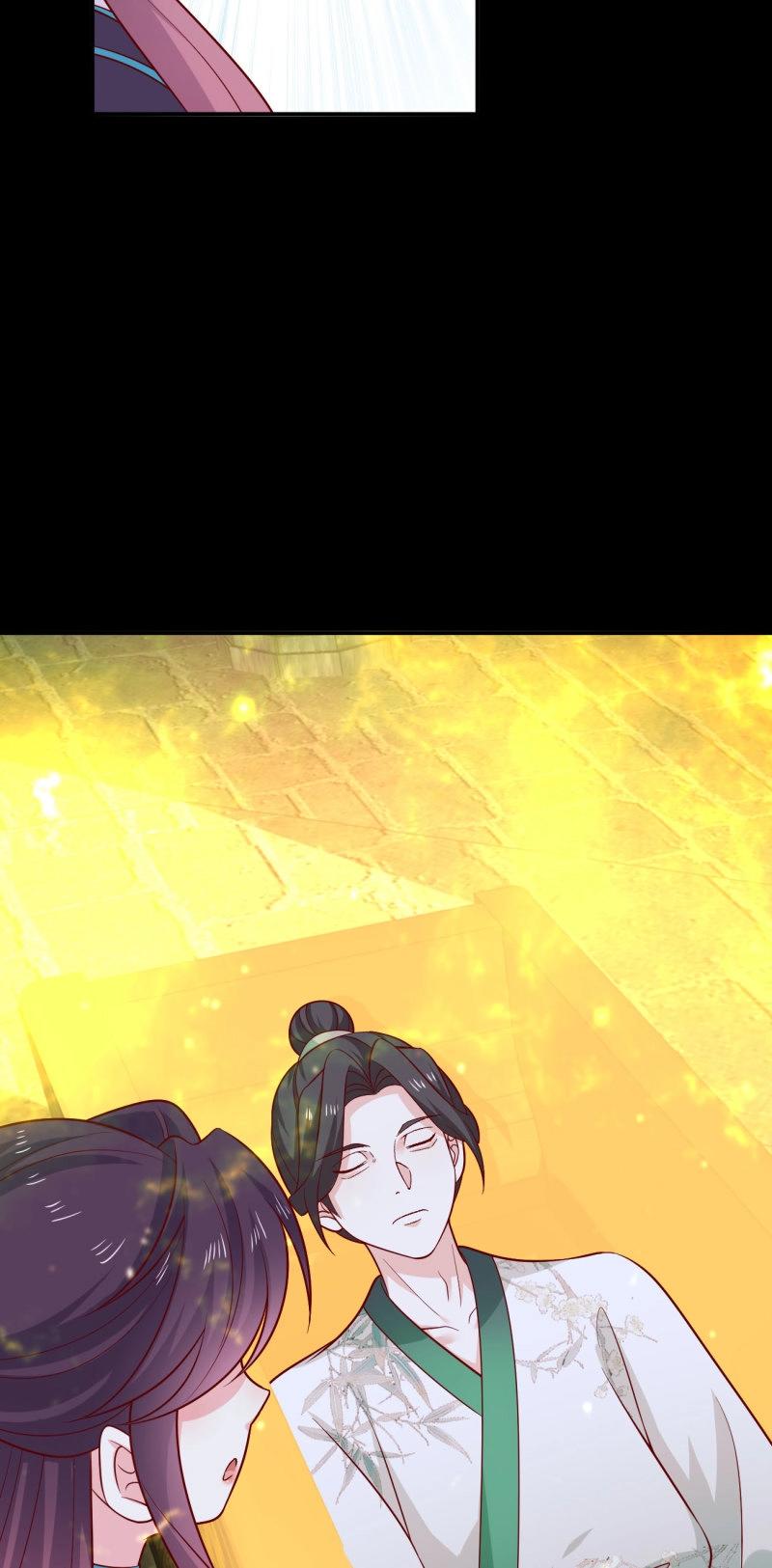 第440话 第四百二十二话 千年等待-第440话