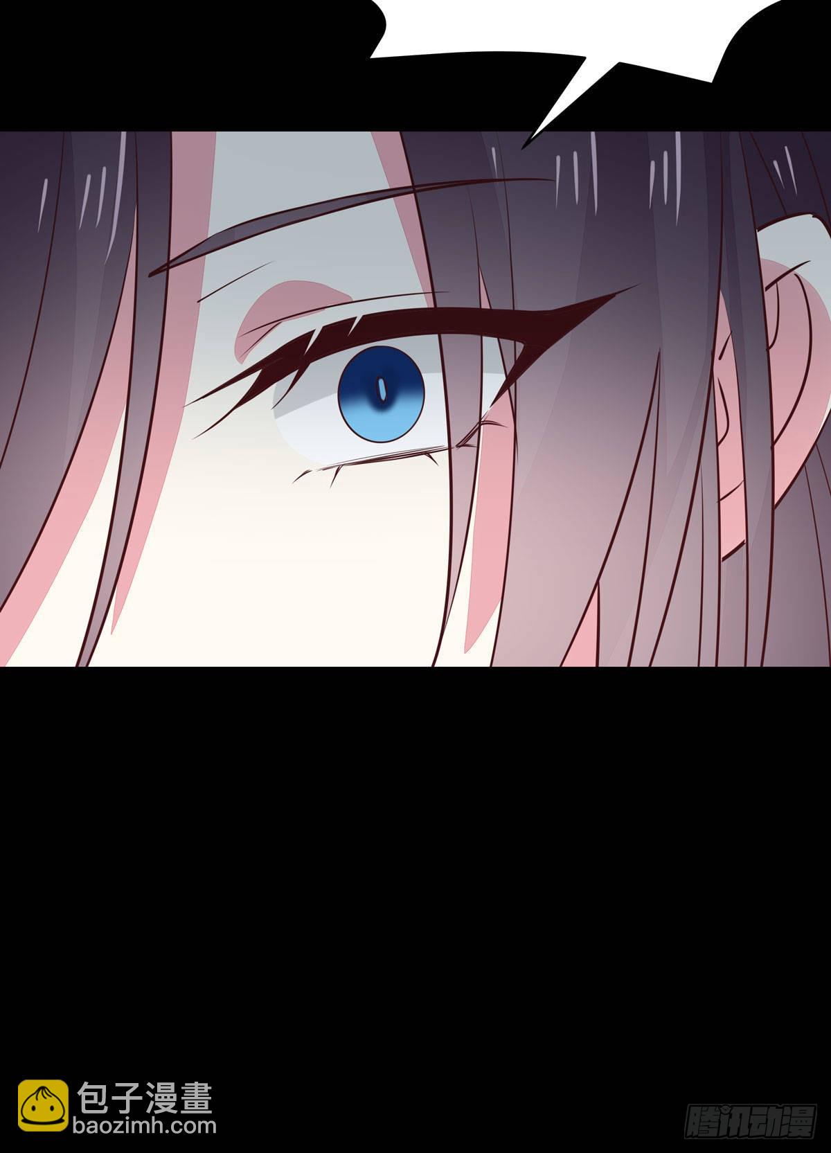 第六十五话 莫不是吃醋了？-第66话