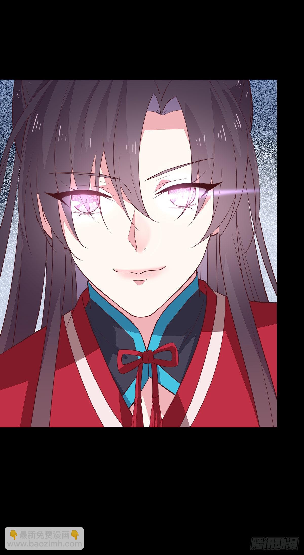 第六十五话 莫不是吃醋了？-第66话