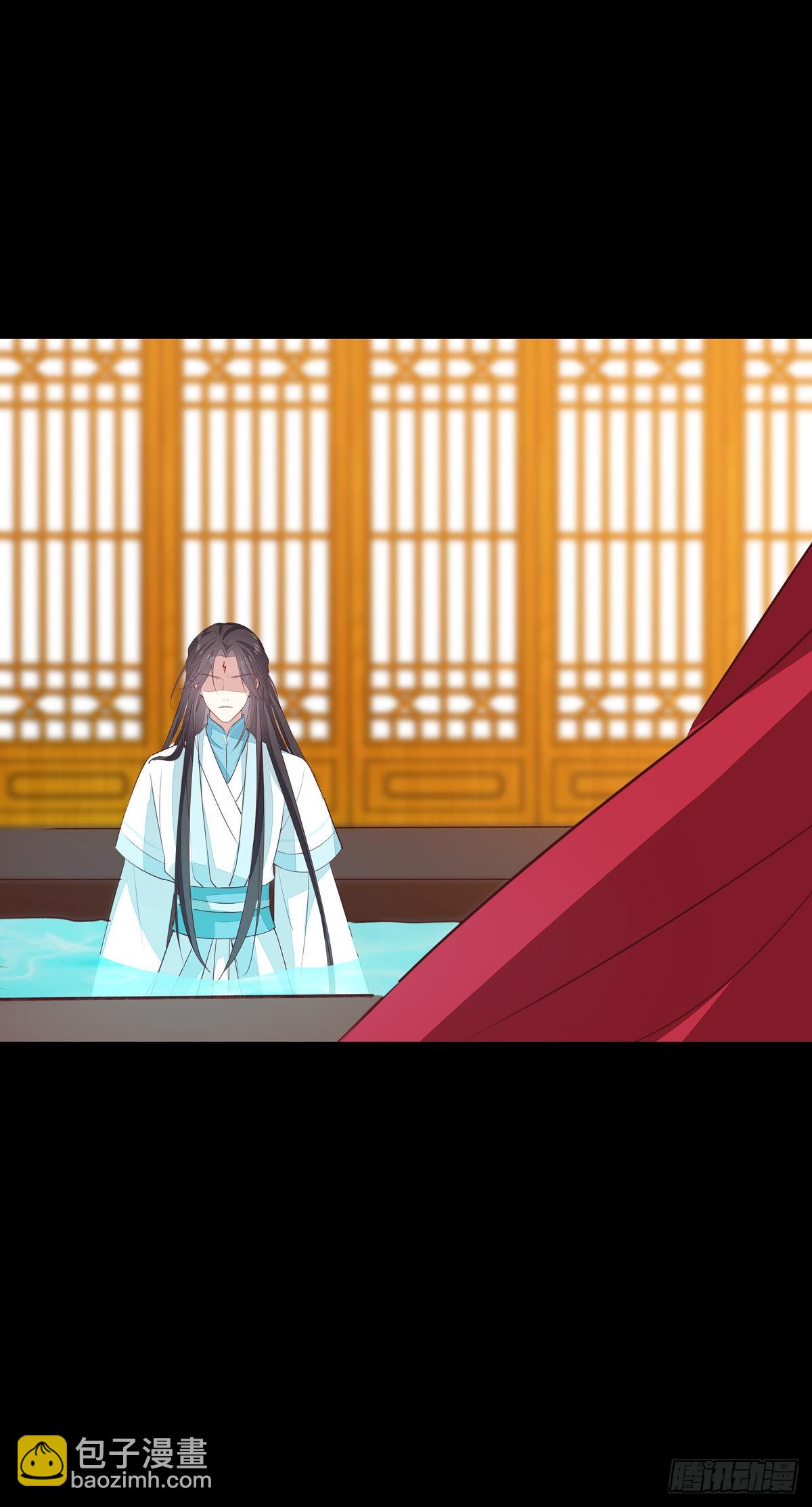 第六十七话 不准走！-第68话