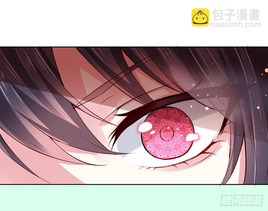 第七话 这滔天仇恨我接下了-第8话
