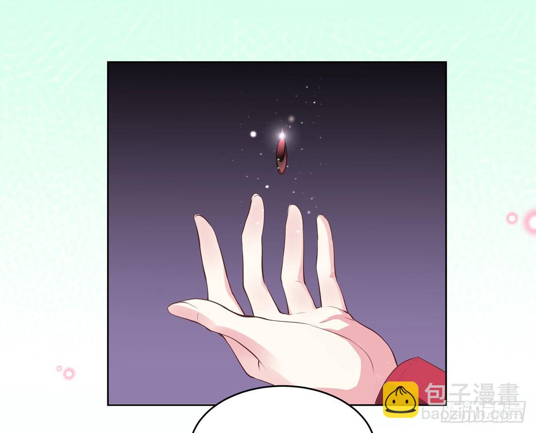 第七话 这滔天仇恨我接下了-第8话