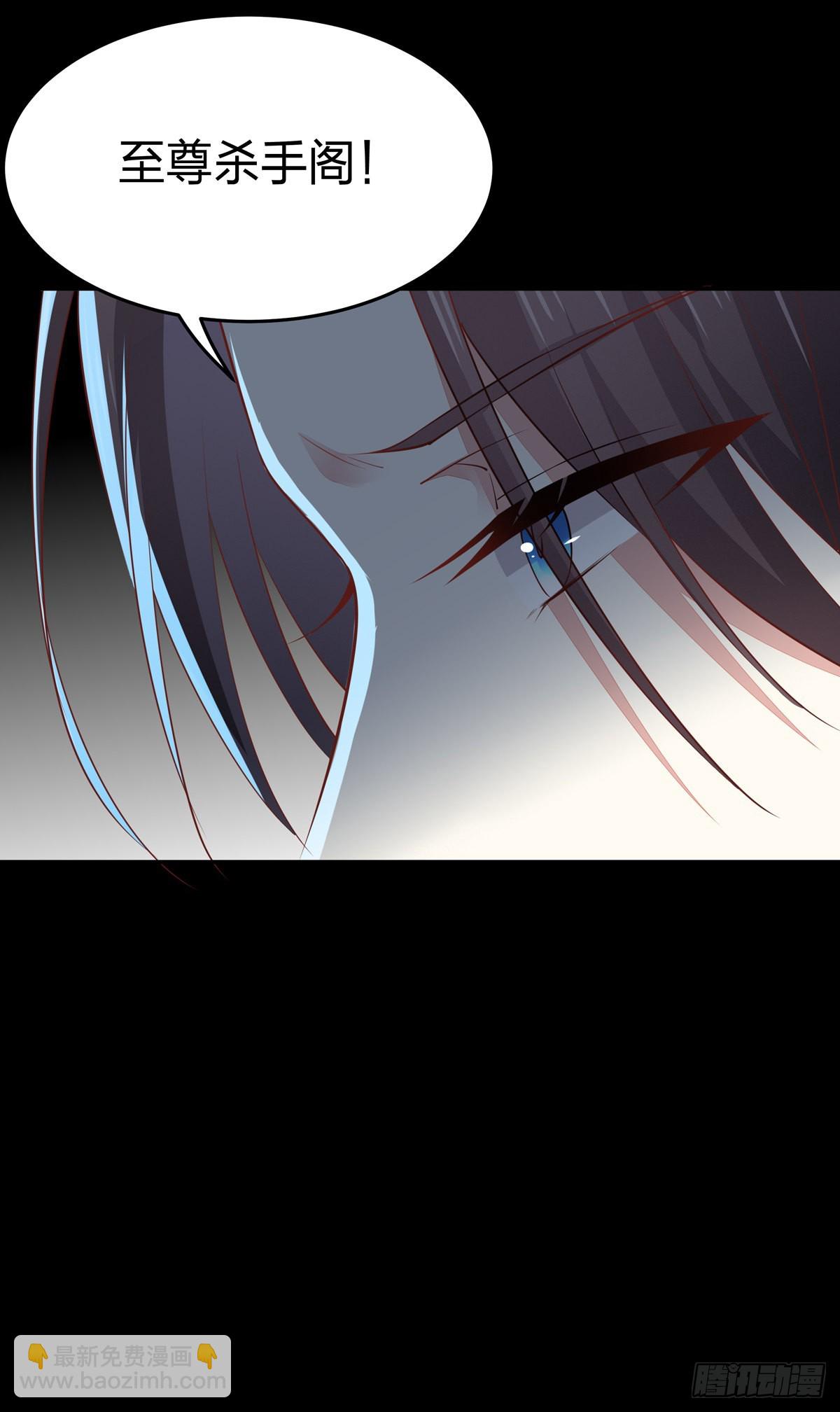 第七十九话 回那个地方-第80话