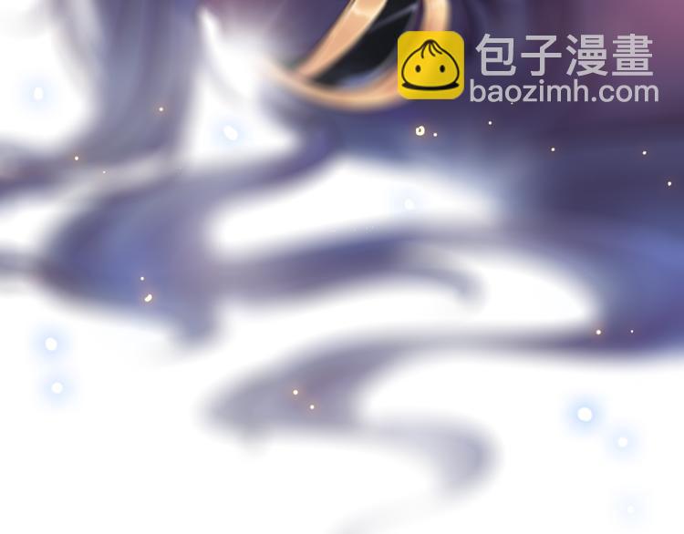第1话 邂逅(1/4)-第2话
