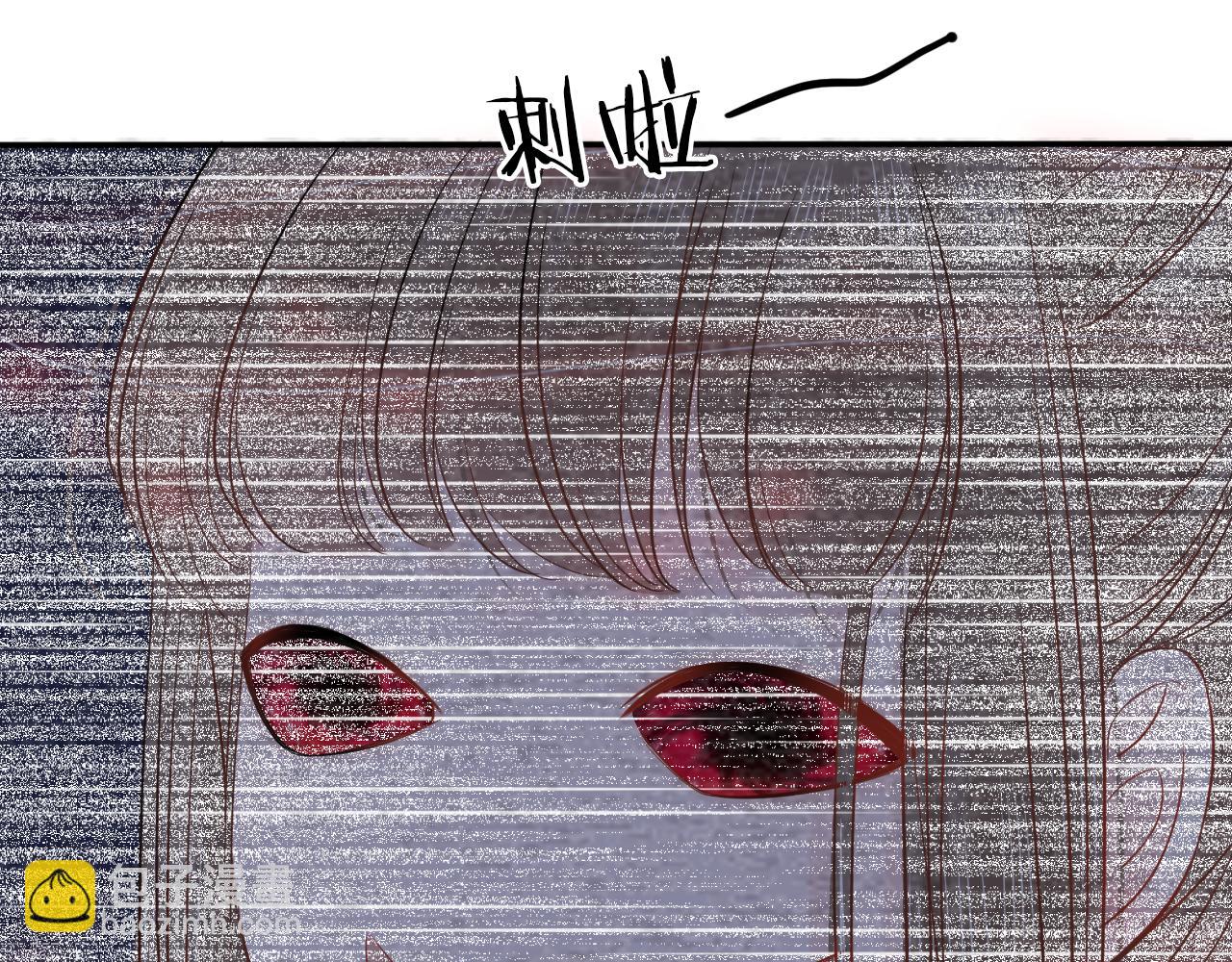 第18话 初次合作(1/3)-第20话