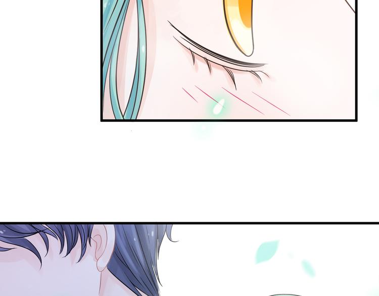 第3话 变成猫？！(1/3)-第4话