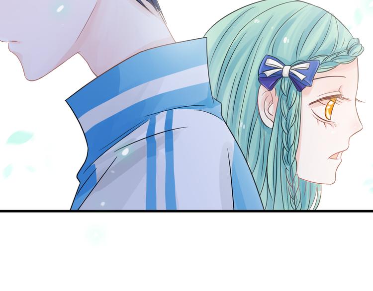 第3话 变成猫？！(1/3)-第4话