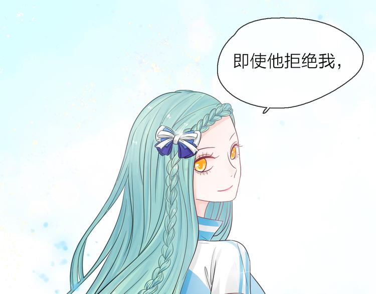 第3话 变成猫？！(1/3)-第4话