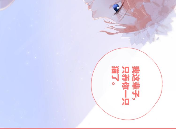 动态漫上线福利，梦幻婚礼现场-第42话