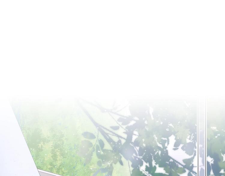 动态漫上线福利，梦幻婚礼现场-第42话
