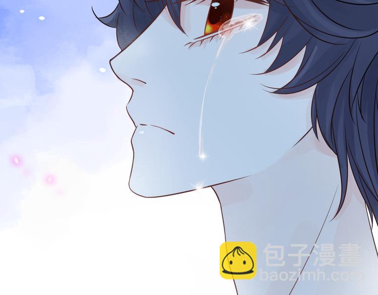 第5话 一切的起源(1/5)-第6话