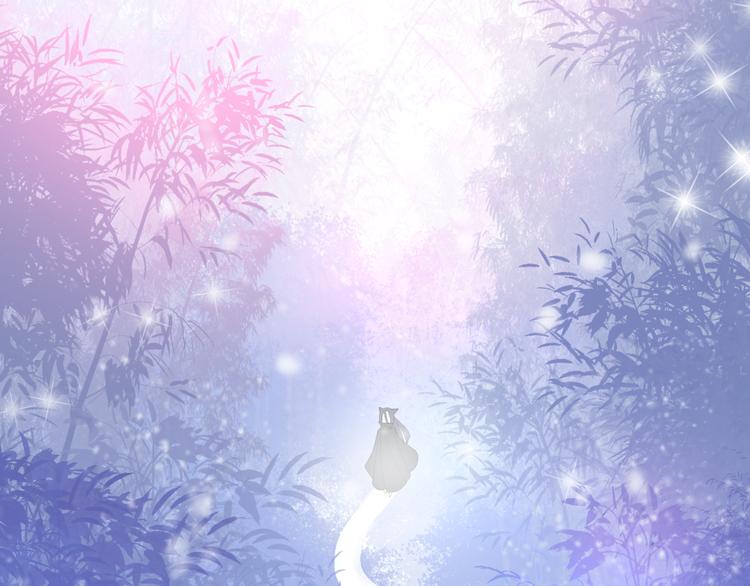第5话 一切的起源(1/5)-第6话