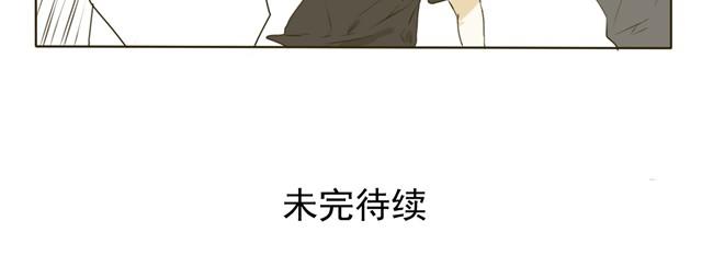 第6话 社团老师超鸡婆！-第6话