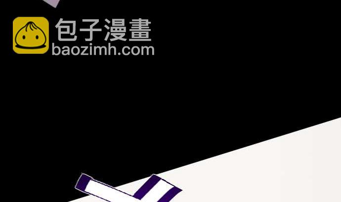 第102话 迅如闪电(1/2)-第102话