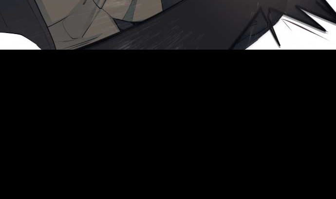 第104话 朋友的话语(1/3)-第104话