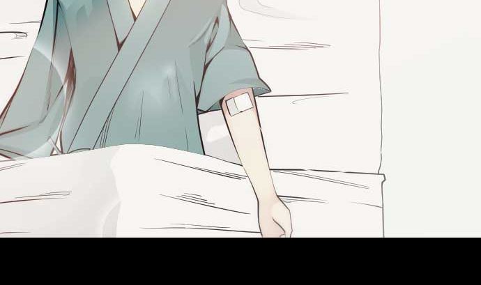 第106话 未来的力量(1/3)-第106话
