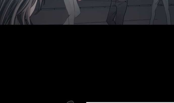 第106话 未来的力量(1/3)-第106话