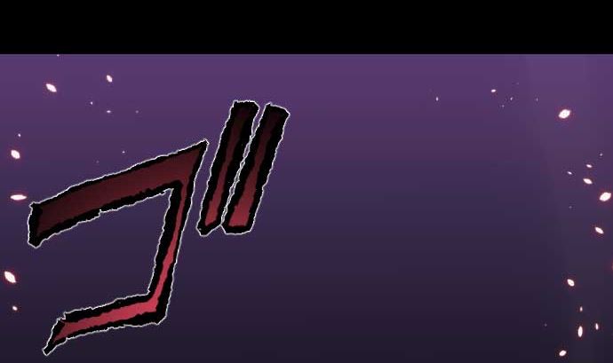 第108话 引导的光芒(1/2)-第108话