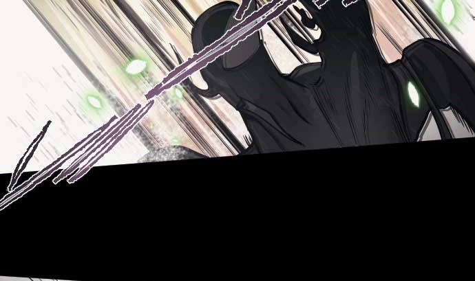 第110话 会爆炸还是会融合(1/2)-第110话