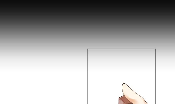 第12话 少女心(1/3)-第12话