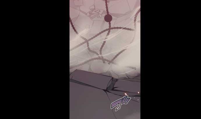 第114话 朝田的一击(1/4)-第114话