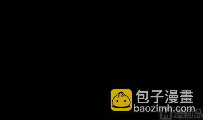第114话 朝田的一击(1/4)-第114话