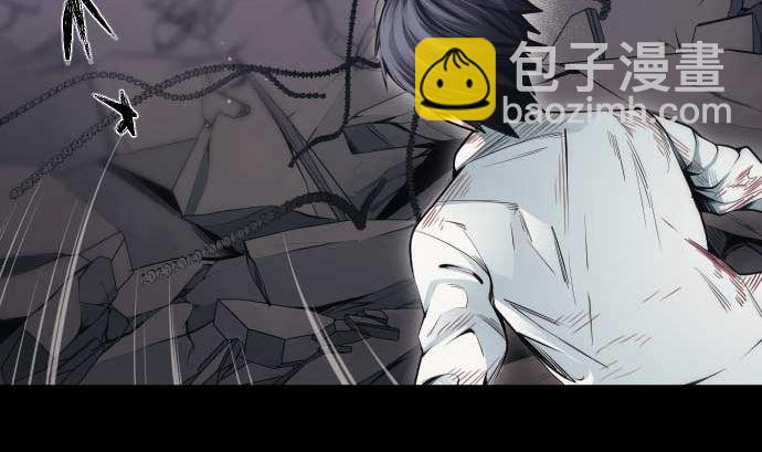 第114话 朝田的一击(1/4)-第114话