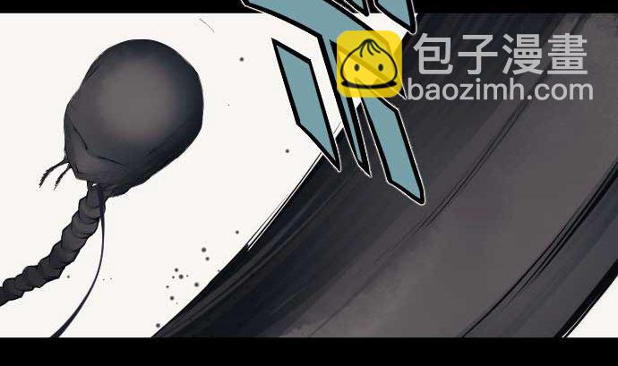 第114话 朝田的一击(1/4)-第114话